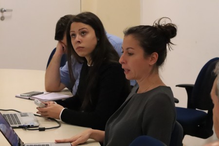 20180619142740_IMG_7689