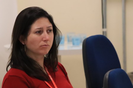 20180619142747_IMG_7690