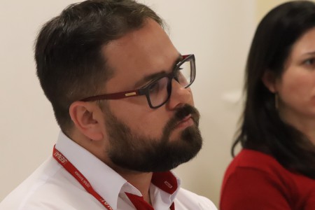 20180619142749_IMG_7691