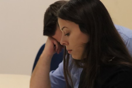 20180619142756_IMG_7693