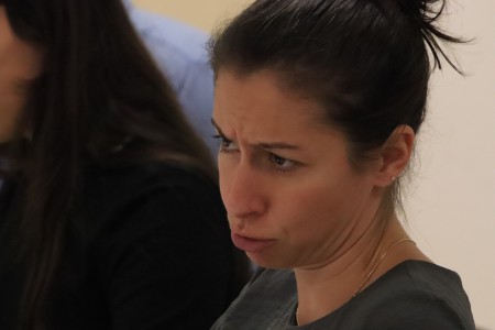 20180619142757_IMG_7694