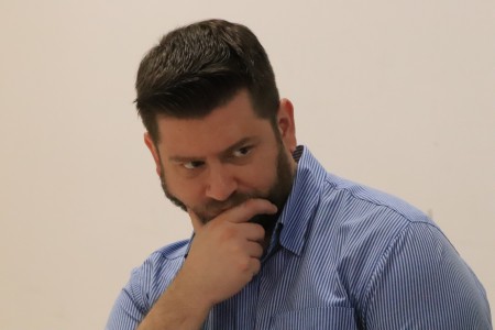 20180619142813_IMG_7695