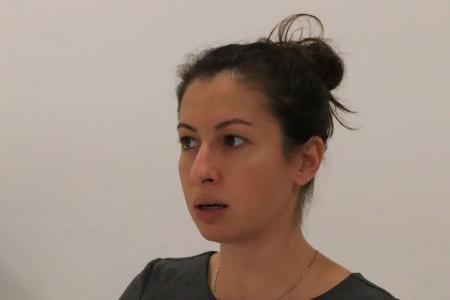 20180619142818_IMG_7697