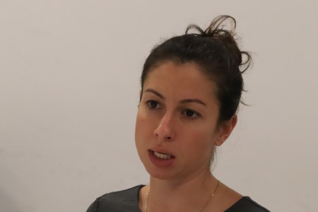 20180619142821_IMG_7698