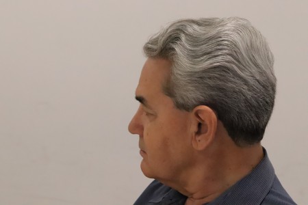 20180619142825_IMG_7699