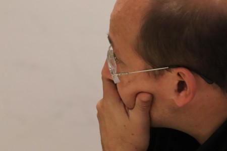 20180619142829_IMG_7700