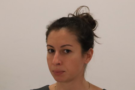 20180619142836_IMG_7701