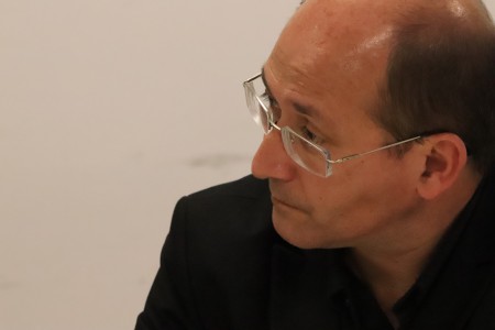 20180619142840_IMG_7702