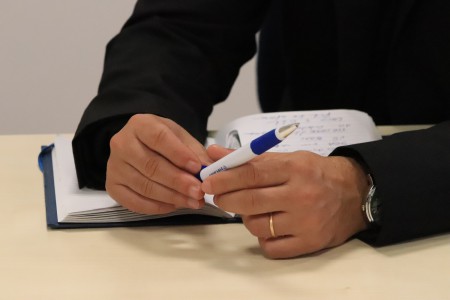 20180619142845_IMG_7704