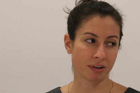 20180619142857_IMG_7708