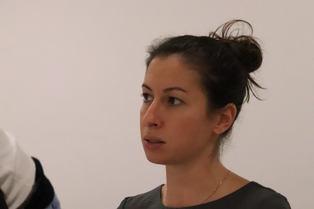 20180619142933_IMG_7713