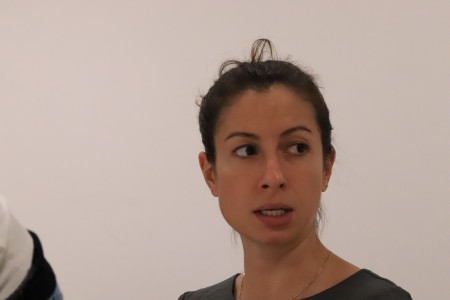 20180619142937_IMG_7714