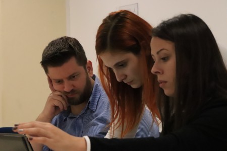 20180619142944_IMG_7716