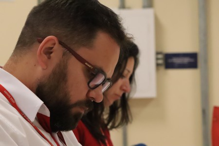 20180619142948_IMG_7717