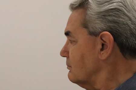 20180619143002_IMG_7718