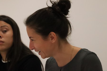 20180619143019_IMG_7721