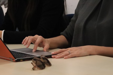 20180619143026_IMG_7722