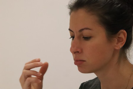 20180619143043_IMG_7724