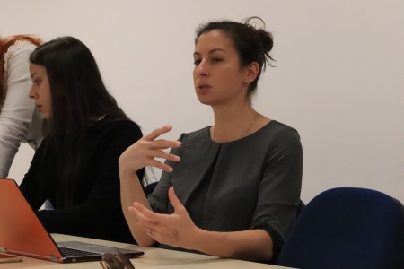 20180619143105_IMG_7726