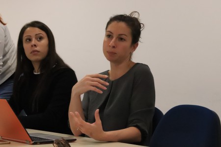 20180619143106_IMG_7727