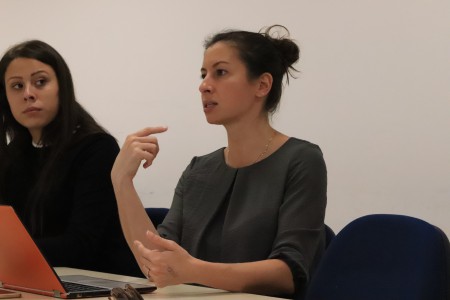 20180619143109_IMG_7728