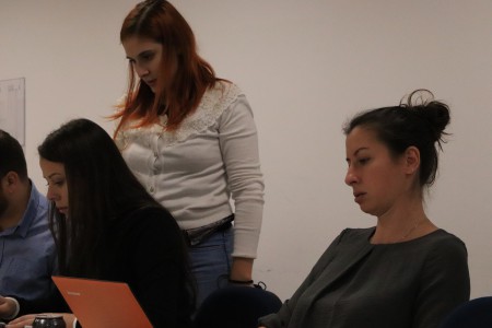 20180619143118_IMG_7729