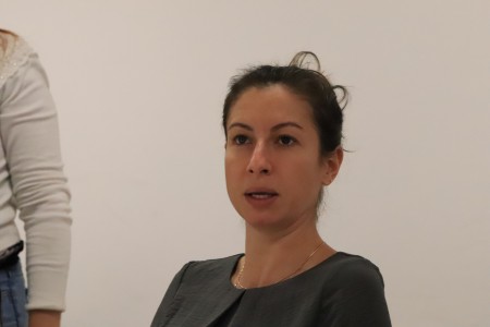 20180619143121_IMG_7730