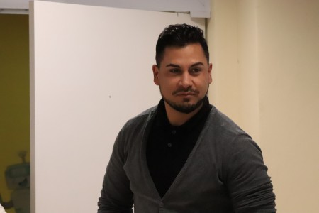 20180619143149_IMG_7734