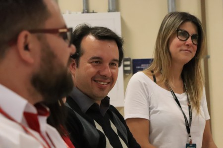 20180619143158_IMG_7736