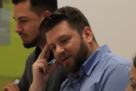 20180619143220_IMG_7738