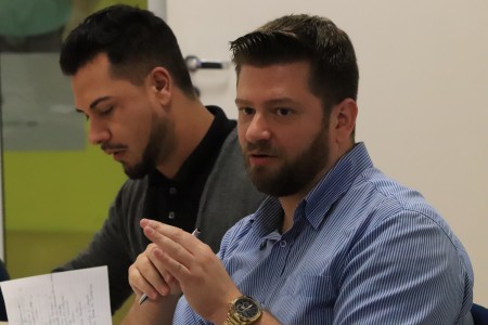 20180619143224_IMG_7739