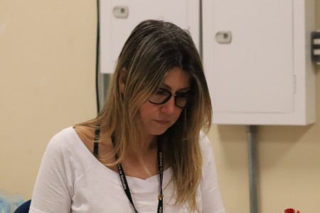 20180619143236_IMG_7741