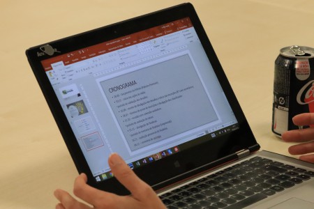 20180619143255_IMG_7742