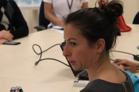 20180619143314_IMG_7744