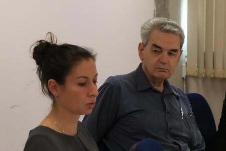 20180619143401_IMG_7746