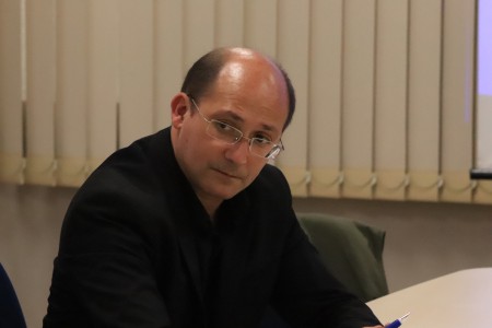 20180619143404_IMG_7747