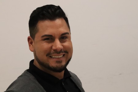 20180619143413_IMG_7748