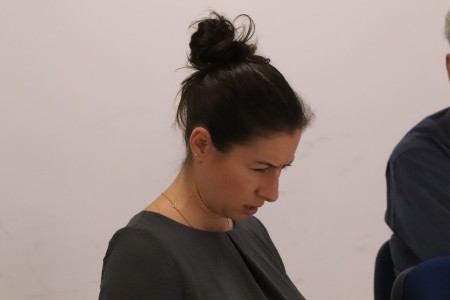 20180619143422_IMG_7749