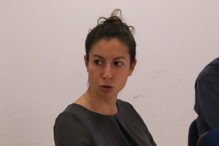 20180619143430_IMG_7750