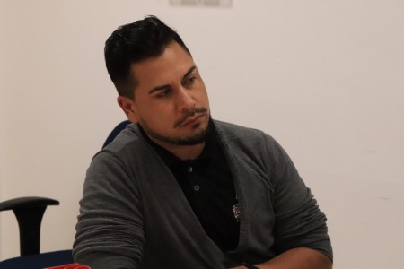 20180619143443_IMG_7751