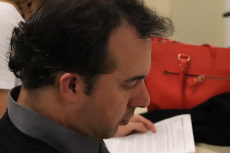 20180619143446_IMG_7752