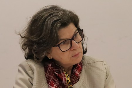 20180619143526_IMG_7754