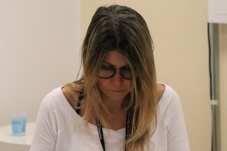 20180619143535_IMG_7755