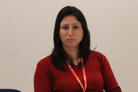 20180619143543_IMG_7756