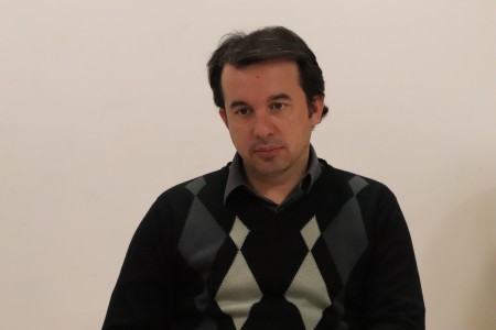 20180619143548_IMG_7757