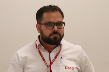 20180619143556_IMG_7758