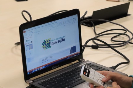 20180619143604_IMG_7760