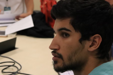 20180619143611_IMG_7762