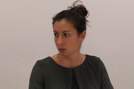 20180619143724_IMG_7764