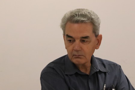 20180619143727_IMG_7765